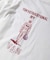 ロングスリーブTシャツ＜レーサーグラフィック＞