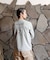 ロングスリーブTシャツ＜レーサーグラフィック＞