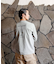 ロングスリーブTシャツ＜レーサーグラフィック＞