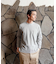 ロングスリーブTシャツ＜レーサーグラフィック＞