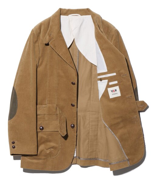 1095200000310_MALLDEFAULT_d000