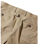 チノパンツ＜ストレッチ＞＜リベーシックモデル＞