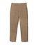 チノパンツ＜ストレッチ＞＜リベーシックモデル＞