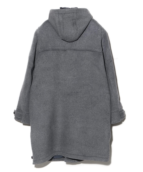 ダッフルコート｜ヴァンのアウトレット通販｜三井アウトレットパーク