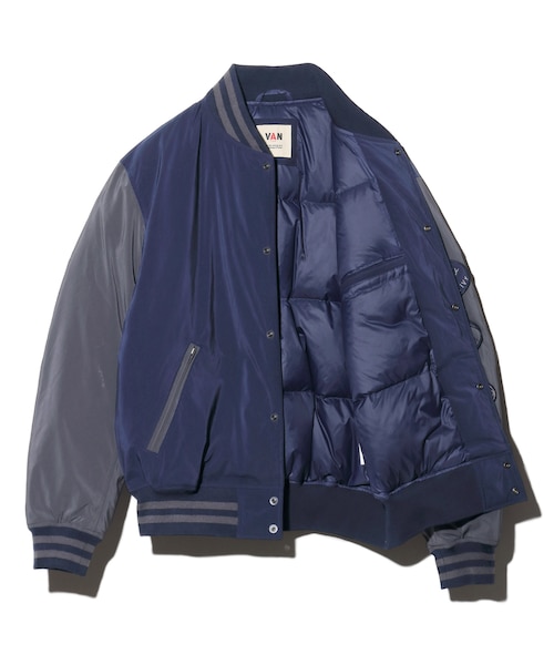 1095200000350_MALLDEFAULT_d000