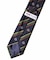 ネクタイ＜ロイヤルクレスト＞