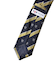 ネクタイ＜ロイヤルクレスト＞＜向獅子＞
