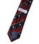 ネクタイ＜ロイヤルクレスト＞＜エンブレム＞