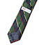 ネクタイ＜レジメンタルストライプ＞