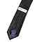 ネクタイ＜ジャガード＞