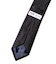 ネクタイ＜ジャガード＞