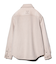CPOシャツブルゾン