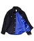 CPOシャツブルゾン