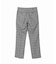トラウザーパンツ＜ウエストマジック＞＜グレンチェック＞