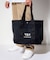 トートバッグ