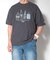 Tシャツ＜ボトルグラフィック＞