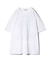 ポケットTシャツ＜クラシックバス＞