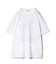 ポケットTシャツ＜クラシックバス＞