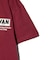 ワンポイントロゴTシャツ
