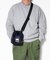 ドローストリングバッグ