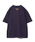Tシャツ ＜WE LOVE SPORTS＞