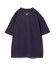 Tシャツ ＜WE LOVE SPORTS＞