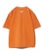 Tシャツ ＜WE LOVE SPORTS＞