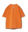 Tシャツ ＜WE LOVE SPORTS＞