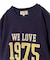 Tシャツ ＜WE LOVE SPORTS＞