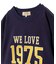 Tシャツ ＜WE LOVE SPORTS＞