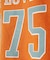 Tシャツ ＜WE LOVE SPORTS＞
