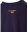 Tシャツ ＜WE LOVE SPORTS＞