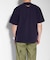 Tシャツ ＜WE LOVE SPORTS＞