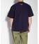 Tシャツ ＜WE LOVE SPORTS＞