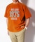 Tシャツ ＜WE LOVE SPORTS＞