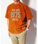 Tシャツ ＜WE LOVE SPORTS＞