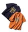 Tシャツ ＜WE LOVE SPORTS＞