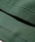 ポロシャツ＜VANDDYグラフィック＞＜ダブルフェイス＞
