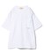プリントTシャツ＜ガールズ＞