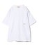 プリントTシャツ＜ガールズ＞