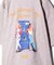 プリントTシャツ＜ガールズ＞