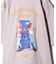 プリントTシャツ＜ガールズ＞