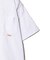 プリントTシャツ＜ガールズ＞