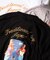 プリントTシャツ＜ガールズ＞