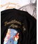 プリントTシャツ＜ガールズ＞