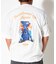 プリントTシャツ＜ガールズ＞