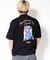 プリントTシャツ＜ガールズ＞