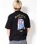 プリントTシャツ＜ガールズ＞