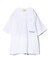 プリントTシャツ＜アーカイブポスター＞