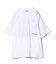 プリントTシャツ＜アーカイブポスター＞